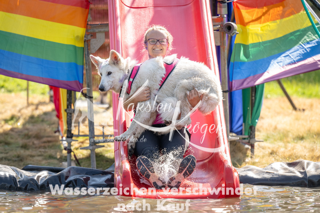 1436_ZZ91118 | kk-dogfotos