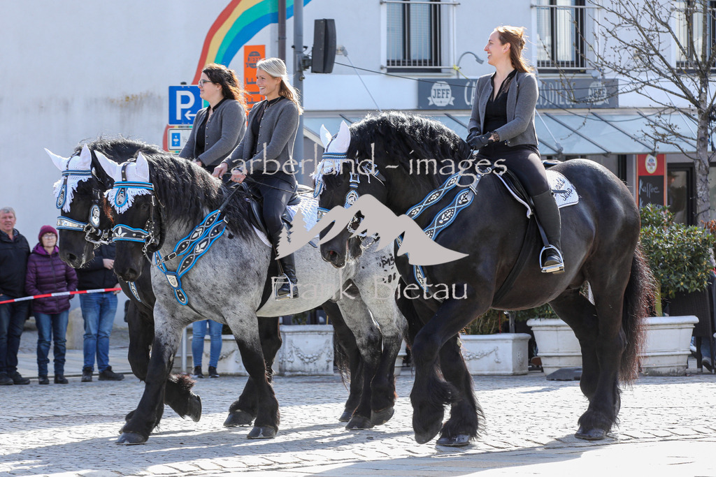 OE7A5582 | Medien- Sport- Entertainmentfotos