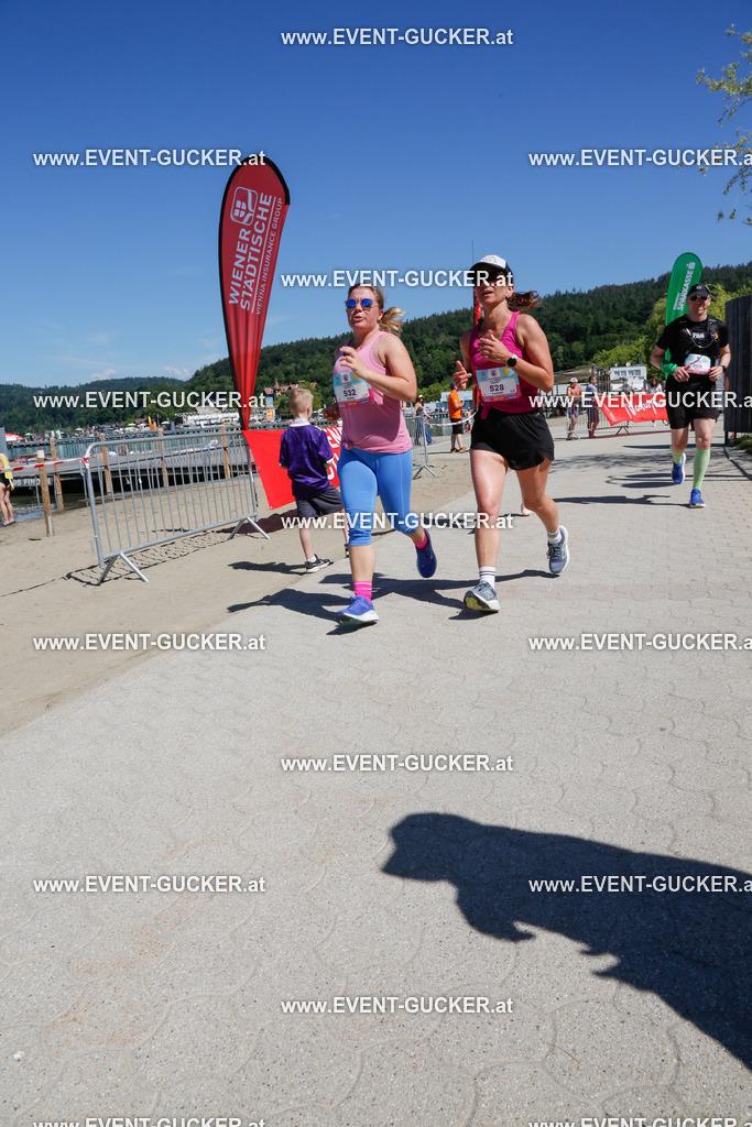 _IPS9019 | Sportfoto event-gucker Herbert Scherer