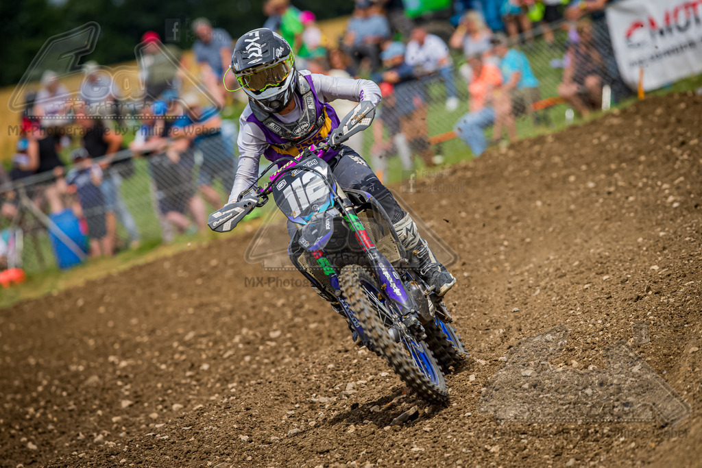 B23T4172 | EeaA-Entertainment fotografiert für den SAM - Schweizerischer Auto- und Motorradfahrer-Verband und das Motor Journal in der Sparte Motocross, MX Photographie, Schweiz, SAM, MXRS, Swiss MX Network, Motocross Fotografie, MX Fotografie, Fotograf, Photographi