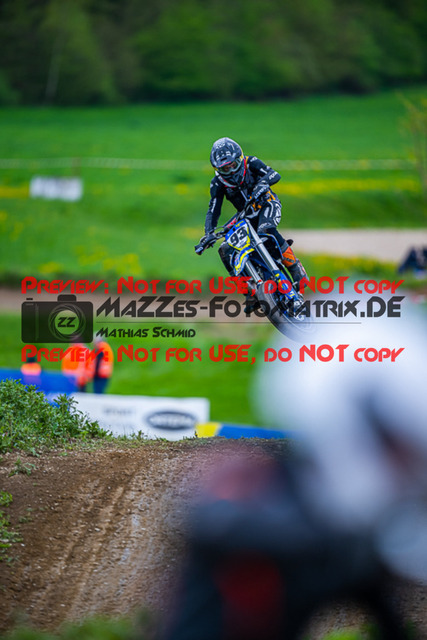 MaZZes_FotoMatrix_230506_8838 | ROOKIES