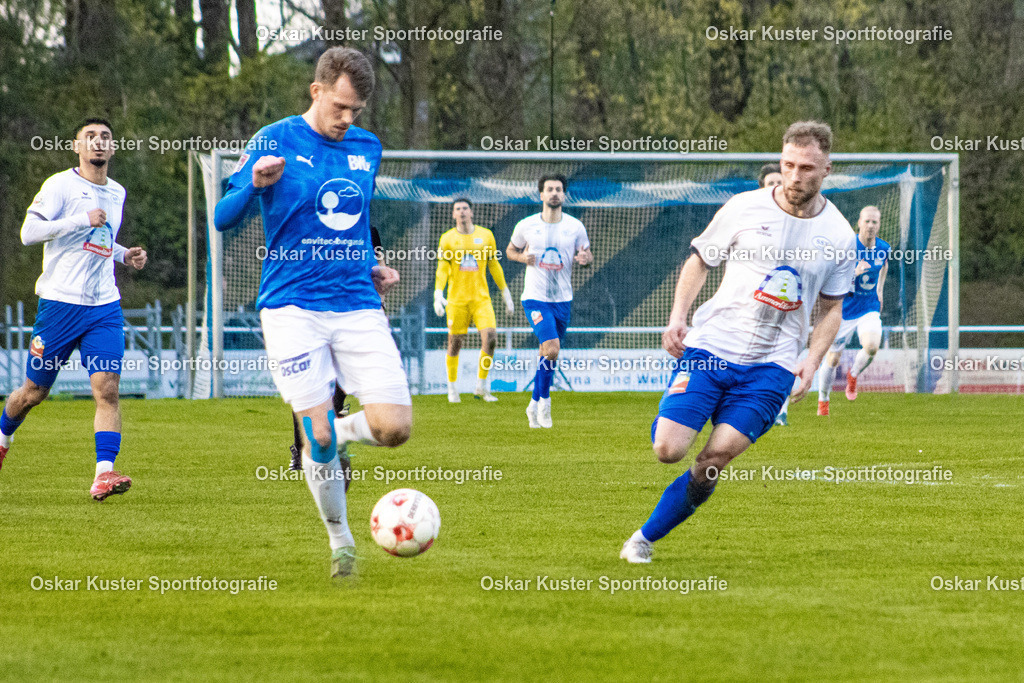 IMG_0255 | OK.Sportfotografie - Realisiert mit Pictrs.com
