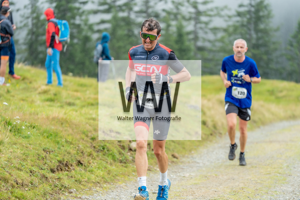1WW03066 | walter-wagner-fotografie