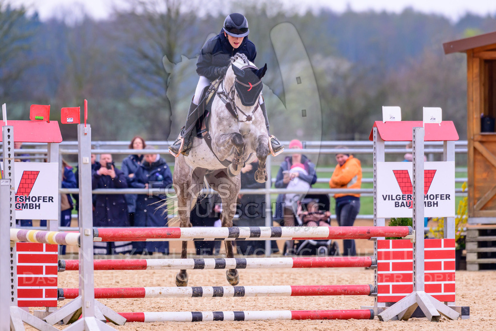 10042026-Mammendorf-Prfg16-0176 | Fokus Hufschlag Fotografie - Realisiert mit Pictrs.com