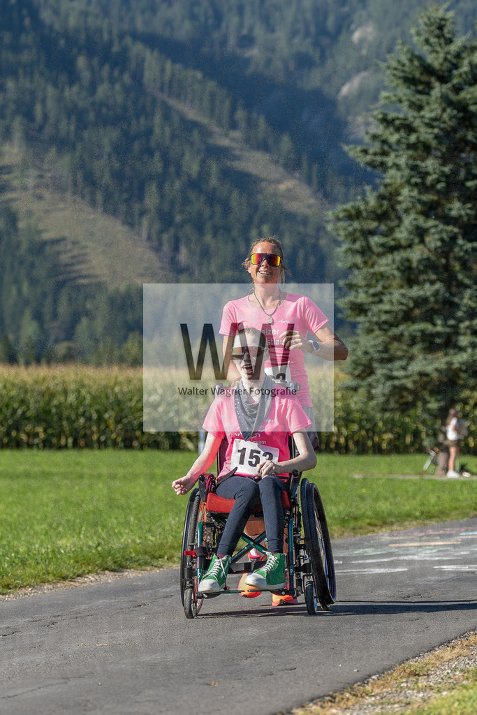 1WW04682 | walter-wagner-fotografie