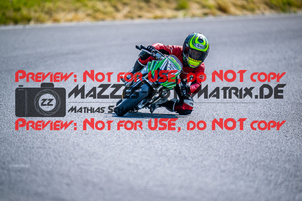 MaZZes_FotoMatrix_230528_1309 | MINIBIKE