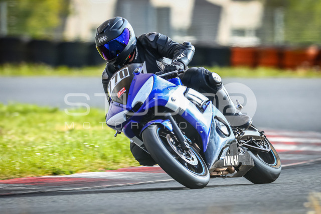 0770-260504OSL-011_770 | Deine Full-Service-Agentur für ✔️Videoproduktionen und ✔️Motorsportfotografie Jetzt Angebot anfragen!