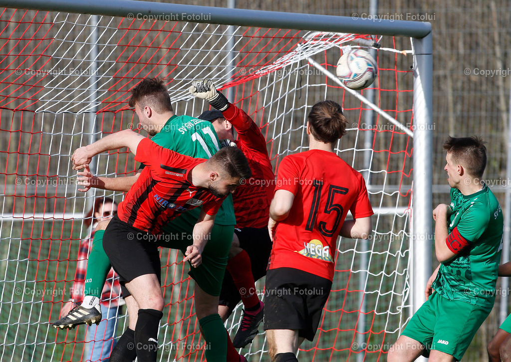 AMPFLWANG_94 | bilder, linz, photo, foto, fussball, sport, fotolui, bundesliga