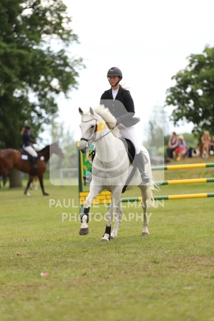 IMG_7762 | Pauline Ullmann Photography - Realisiert mit Pictrs.com