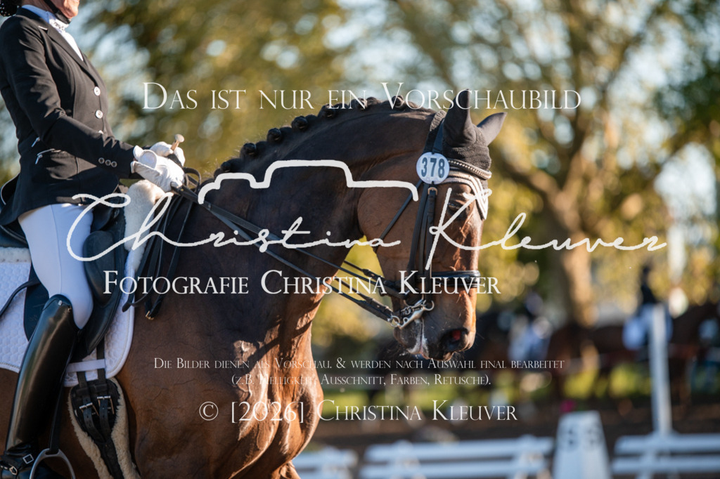 DSC_4605 | Christina-Kleuver