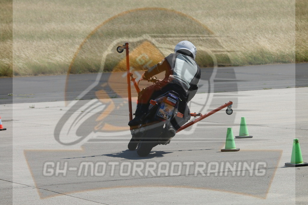IMG_3038 | gh-motorradtraining-foto.de - Realisiert mit Pictrs.com