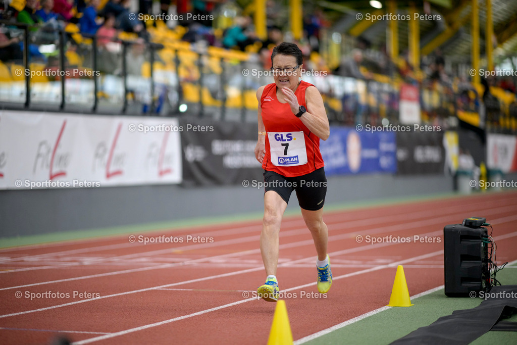 Deutsche Hallenmeisterschaften Masters - Samstag_72 | Deutsche Meisterschaften Halle Masters am 02.03.2024 in Dortmund 

Foto: Kai Peters - Realisiert mit Pictrs.com