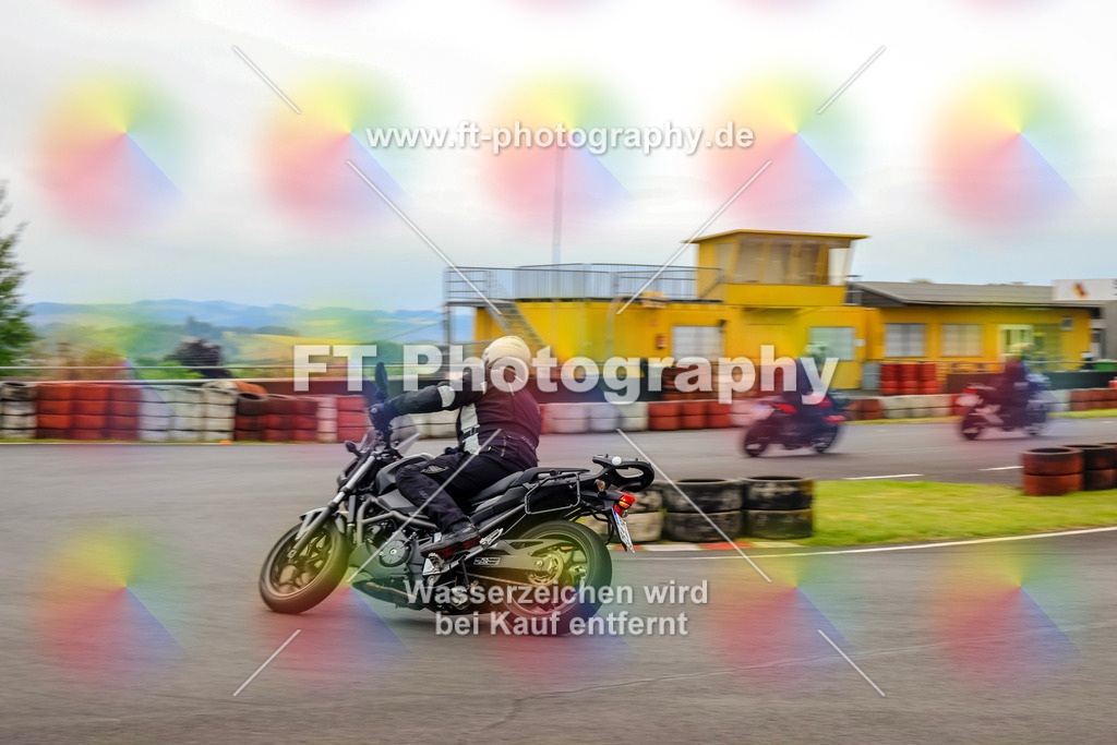 OBK-5598 | Hier findet Ihr Bilder von Touristenfahrten auf der Nürburgring Nordschleife oder von anderen Veranstaltungen die ich besucht habe. Viel Spass beim Durch Schauen 