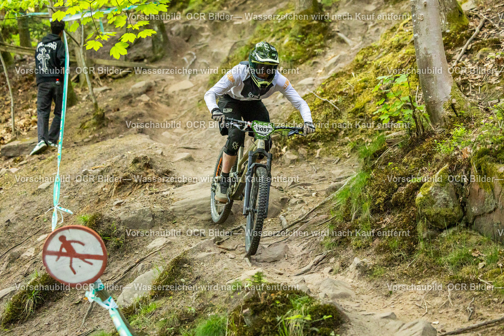 E1 Bad Wildbad-1932 | OCR Bilder Fotograf Eisenach Michael Schröder