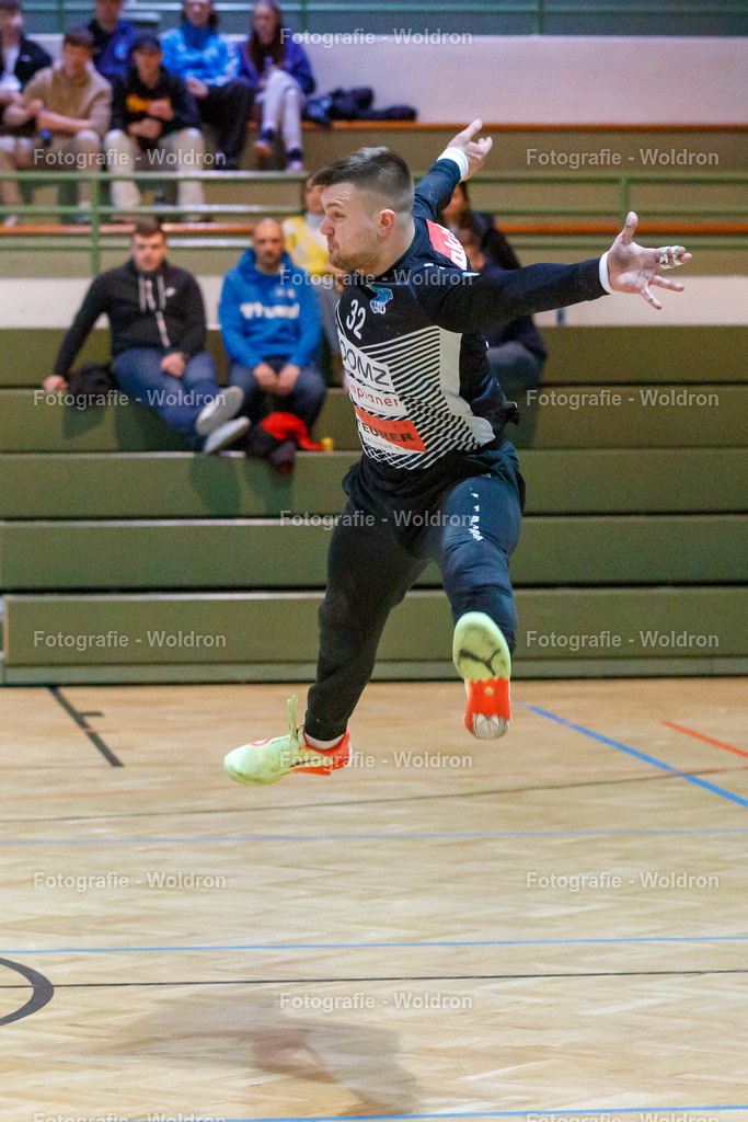 _20I2598 | Fotografie Woldron