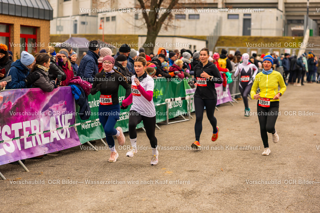 Silvesterlauf Erfurt 2025 R1-2899 | OCR Bilder Fotograf Eisenach Michael Schröder