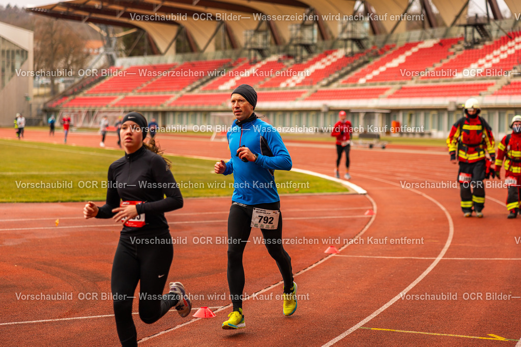 Silvesterlauf Erfurt 2025 R1-2590 | OCR Bilder Fotograf Eisenach Michael Schröder