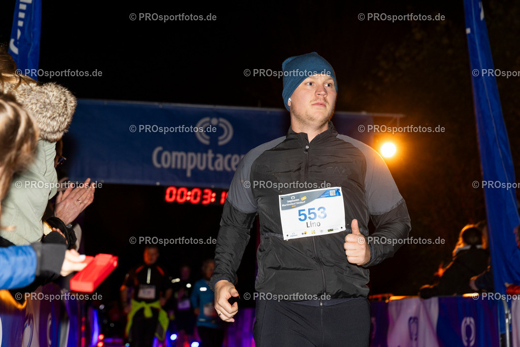 _MG_5027-366 | Professionelle Fotos Ihrer Laufsportveranstaltung.