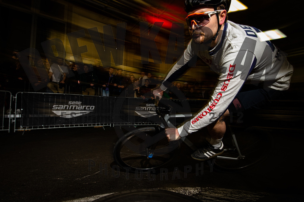 DKP-5554 | Drew Kaplan Photography