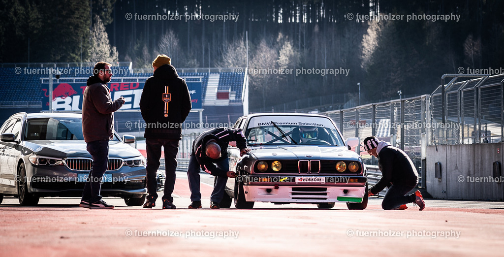 fuernholzer_220410-C3-68 | © Thomas Fuernholzer