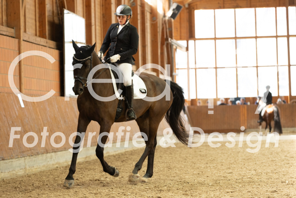 IMG_6018 | Creatify Fotografie