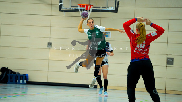 _DSC1433 | sportfotograffelixlesske