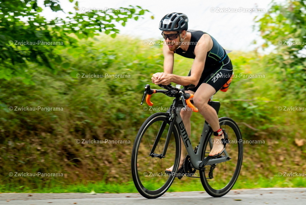 2024_0615_KoberbachTriathlon_DSC_8314 | Urban. Natur. Panorama. Luftbild. 
Der Bildershop für aufregende Perspektiven!
Für Deko, Wandbild und Kalender!
Wir bringen LED-Bilder zum Leuchten!
