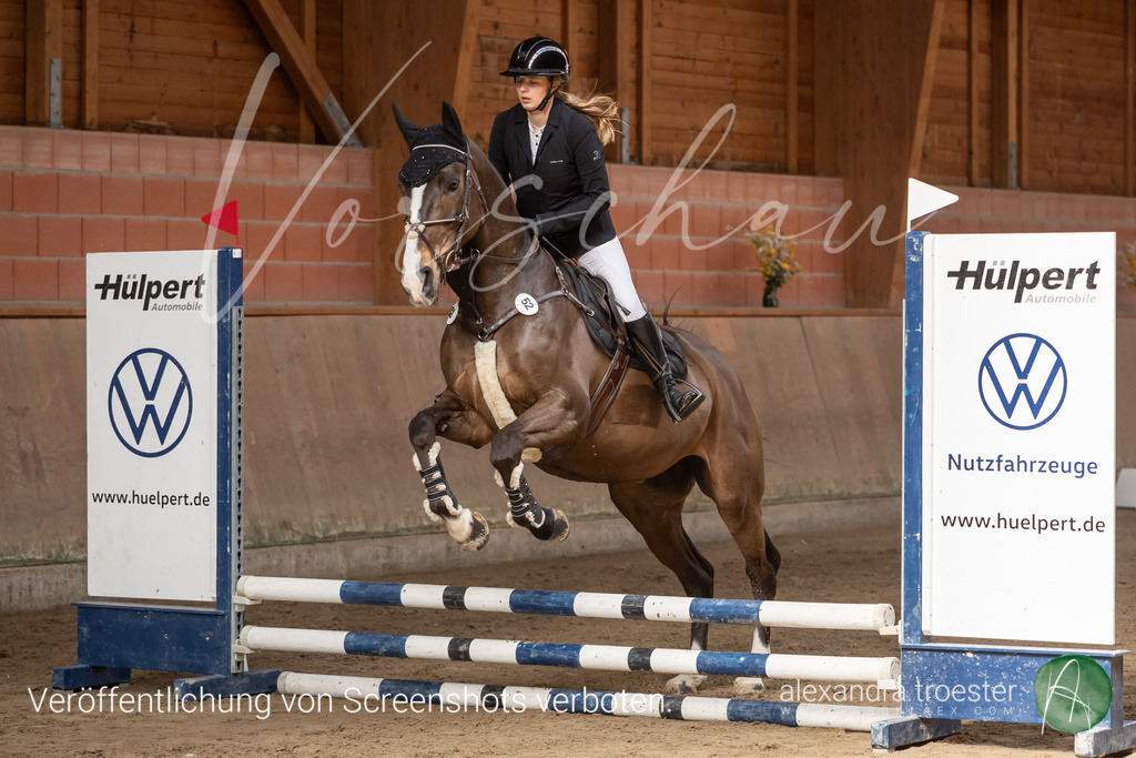 250406_Barop_13_094 | Farbklaex - Turnierfotografie - Realisiert mit Pictrs.com