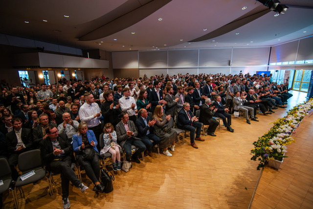 _DSC8369 | hermsdorfmarketing