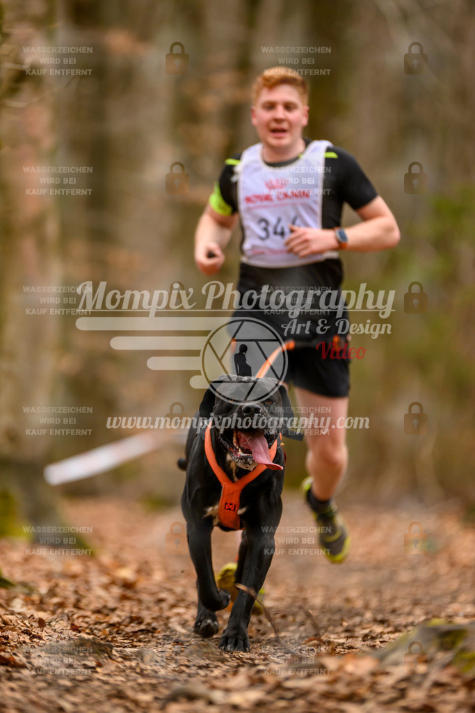 MompixPhotography_Habay2025_SA_CCC-289 | PayLife