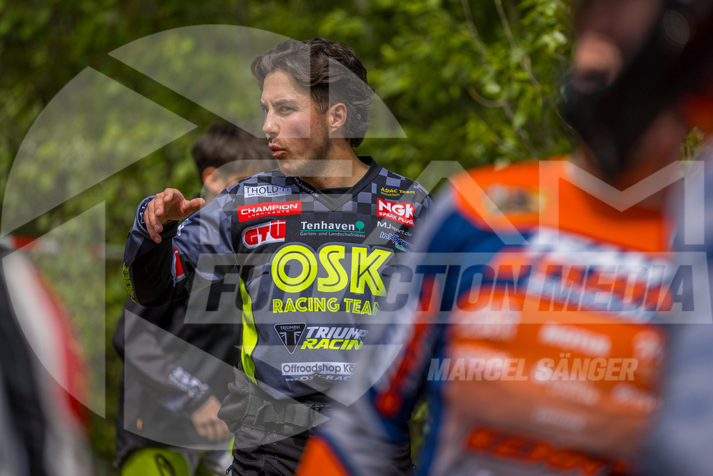 FAM_1411 | fullactionmedia-shop