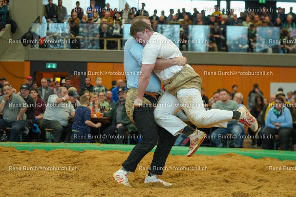 Reichmuth Pirmin- Herger Matthias | René Burch leidenschaftlicher Fotograf aus Kerns in Obwalden.  Hier finden sie Sport, Landschaft und Natur Fotografie.
 - Realisiert mit Pictrs.com