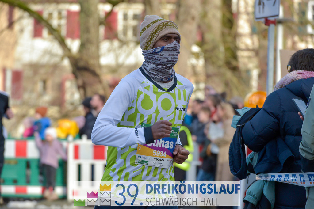 39. 3Koenigslauf 2025 | 20250106_3koenigslauf - Realisiert mit Pictrs.com