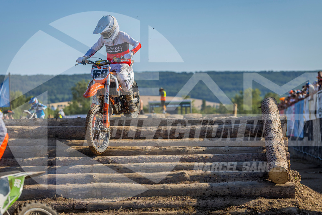 FAM_6401 | fullactionmedia-shop