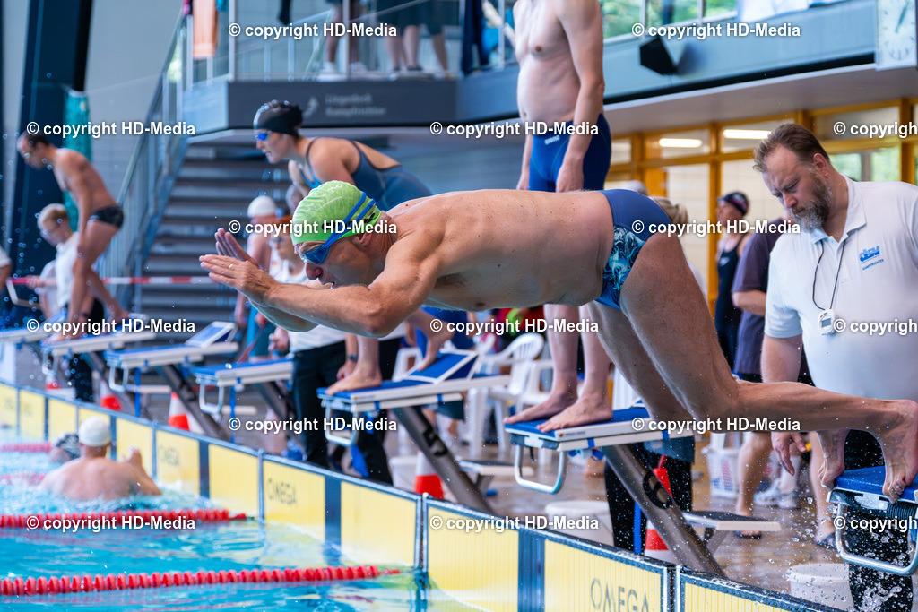 Deutsche Meisterschaften Masters Kurze Strecke 2026 | Deutsche Meisterschaften Masters Kurze Strecke 2026