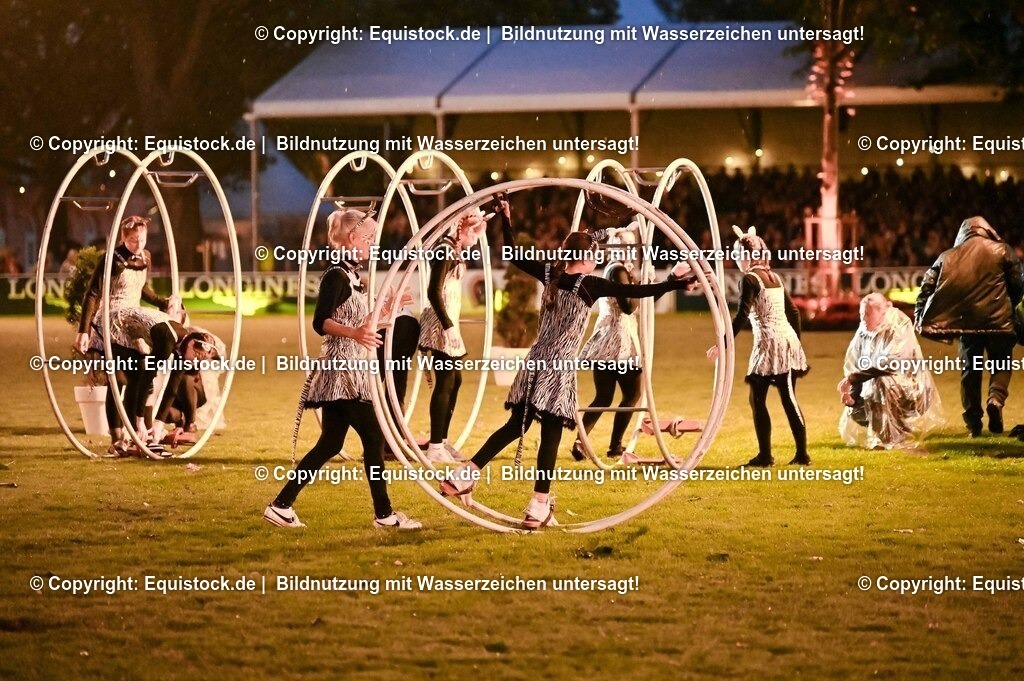 20250606_Lange-Pferdenacht_1262 | Foto: Thomas Hartig