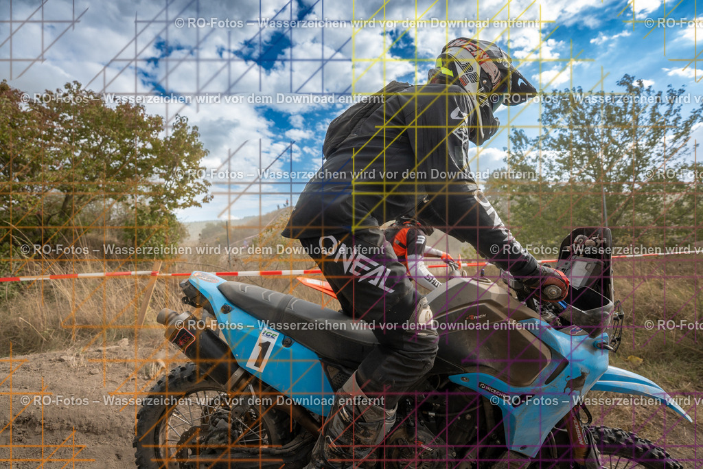 3 Lauf BadWindsheim 2026 -1102 | Sportfotografie von RO-Fotos: Motorsport, Motocross, Enduro, Laufveranstaltungen und Triathlon. Professionelle Fotos von Sportlern und Events. - Realisiert mit Pictrs.com