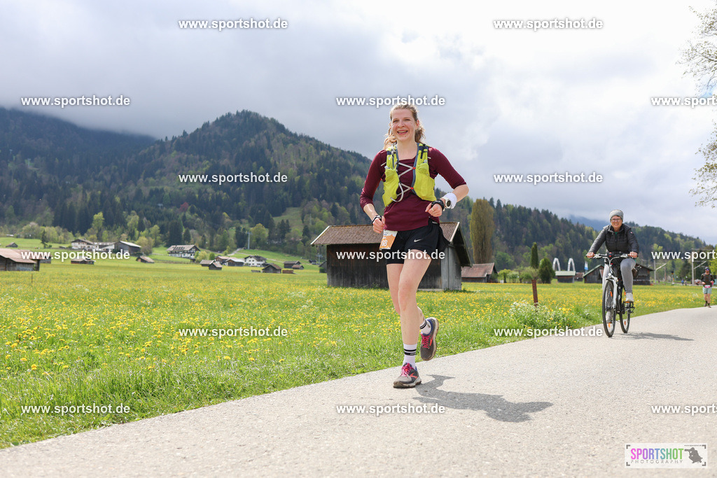 IMG_0864 | GaPa Trail 2025 #gapatrail #yourpictrs #sportshot_your_pictrs Copyright: www.sportshot.de