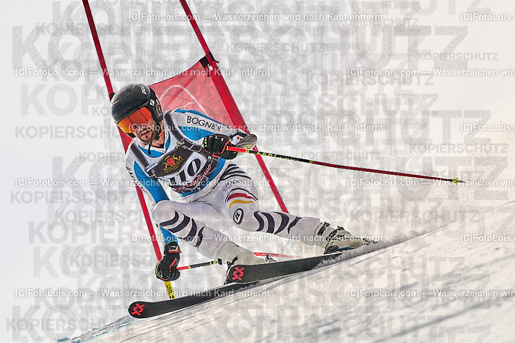 _ALP2245_MASTERS-WM_Reiteralm_A-GS_Scheller Sebastian | FISWORLD CHAMPIONSHIPSMASTERS ALPINE SKIING, 23. – 28. MÄRZ 2026 - REITERALM | STMK | AUT.   Veranstaltet vom Masters-Referat des Deutschen Skiverbandes (DSV). Durchführende Organisation: WSV Pichl-Reiteralm, unterstütutzt von den Bergbahnen REITERALM bei Schladming und SKI AUSTRIA.                            Disziplinen:  Super-G, GiantSlalom, Slalom.                                                 Kategorien:  A (Herrn 30-59 Jahre), B (Herrn ab 60 Jahre), C (Damen 30-59 Jahre), D (Damen ab 60 Jahre).                Rennstrecken:   Gasselhöhe und Muldenliftpiste auf der Reiteralm.