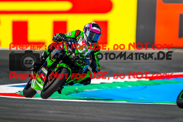 MaZZes_Fotomatrix_230421_3845 | WSSP300