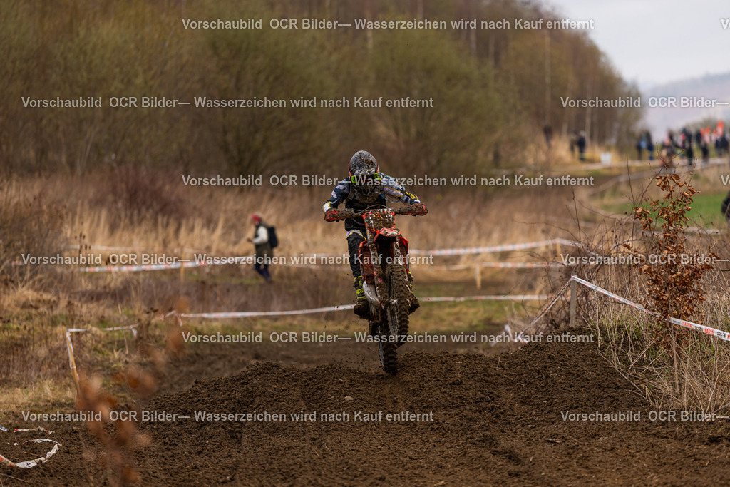 GCC Venusberg Sonntag R6-6862 | OCR Bilder Fotograf Eisenach Michael Schröder