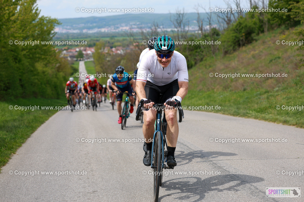 895_AR6_0846 | Neusiedlersee Radmarathon 2026@sportshot_your_pictrs #yourpictures#roadtowm2029 #nrm #neusiedlerseeradmarathon #neusiedlersee #neusiedlerseetourismus #burgenland #mörbisch #nrm26 #burgenlandtourismus #voglundco #poweredbyburgenlandtourismus #radsport #rad #marathon #ucigranfondo #visitburgenland #ucigranfondoworldseries