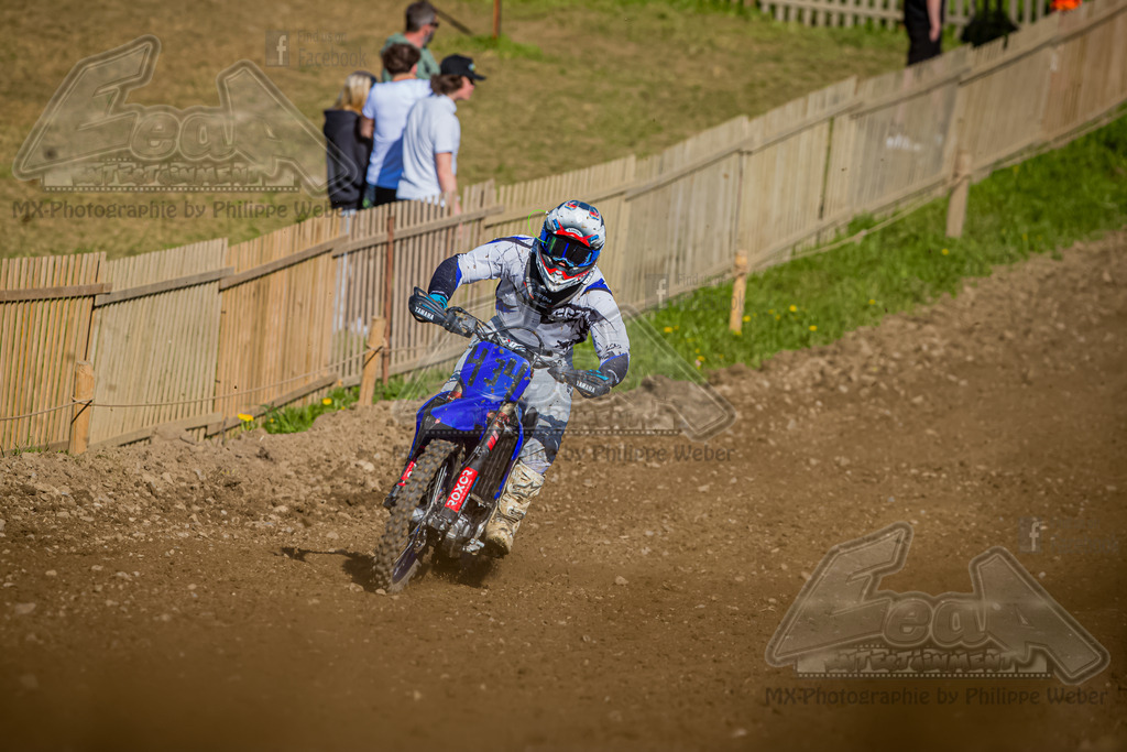 B23T8715 | EeaA-Entertainment fotografiert für den SAM - Schweizerischer Auto- und Motorradfahrer-Verband und das Motor Journal in der Sparte Motocross, MX Photographie, Schweiz, SAM, MXRS, Swiss MX Network, Motocross Fotografie, MX Fotografie, Fotograf, Photographi