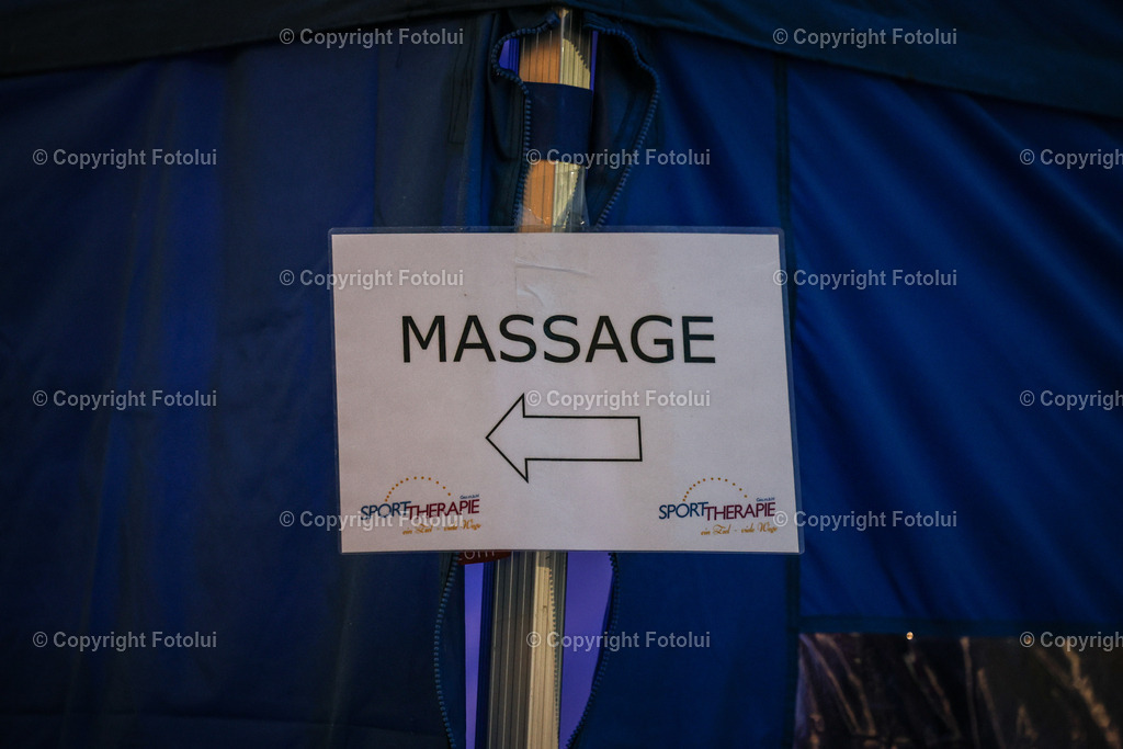 A-BINDER_20250925_0015 | LINZ, AUSTRIA,25.Sept.25 - NIGHT RUN LINZ. Image shows Photo: Sportmediapics.com/ Manfred Binder