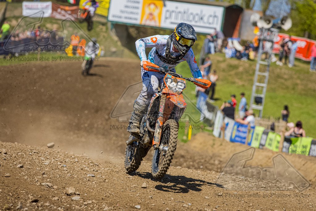 070A5637 | Motocross-Wohlen SAM EeaA-Entertainment Motor-Journal Freiamt Aargau Motocross-Event Midland Allianz Yamaha Motocross-Fotografie MX