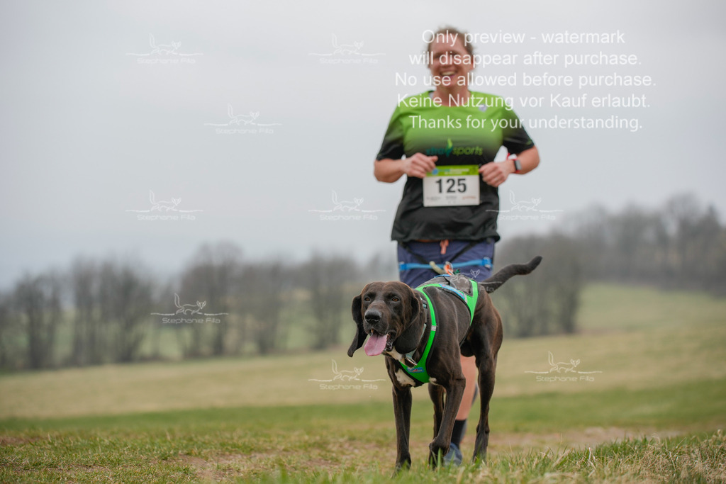 Canixlong-226 | stephaniefillaphotographie - Realisiert mit Pictrs.com