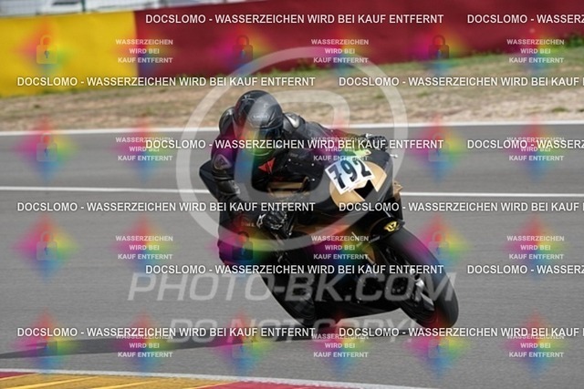 2025_03_22_PBK_11697 | Sportfotografie; SlowMotion; Video; Rennstrecke; Hafeneger; RSE; Speer; Trackday; Motorsportarena; Hockenheimring; Brno; Most; Barcelona; Valencia, Benny; Kaetzmer;