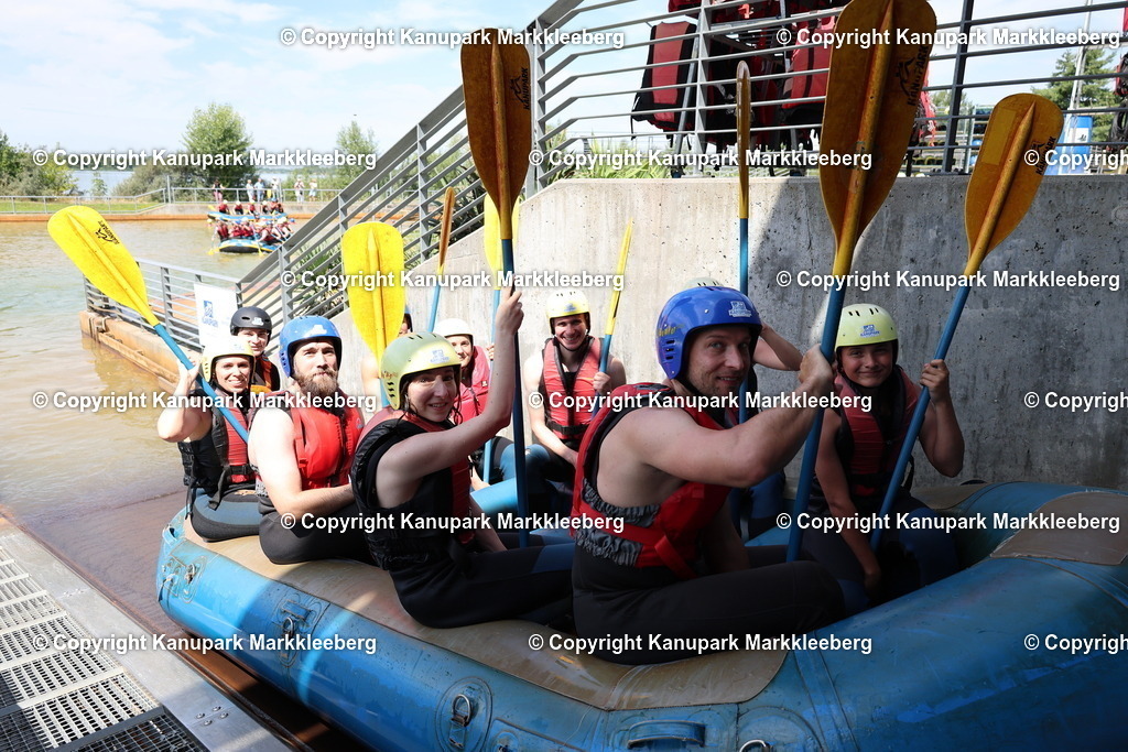 20.07.2025 12 Uhr0004 | fotodienst-kanupark - Realisiert mit Pictrs.com