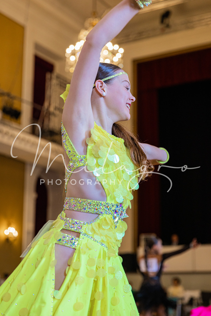 MainzPalaceOpen-562 | milagro-photography