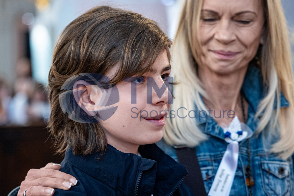 _06_3978 | Firmung Dom Klagenfurt 8.6.24